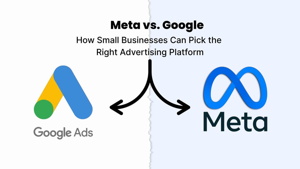 Meta vs Google Blog Header-2