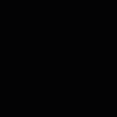 Are you ready gif