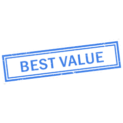 Best Value Best Value